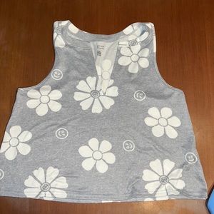 Gilly Hicks NWOT SZ medium